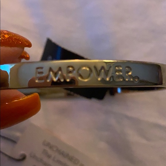 Two Bracelets - Picture 3 of 4